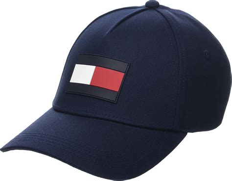 Gorras tommy hilfiger .